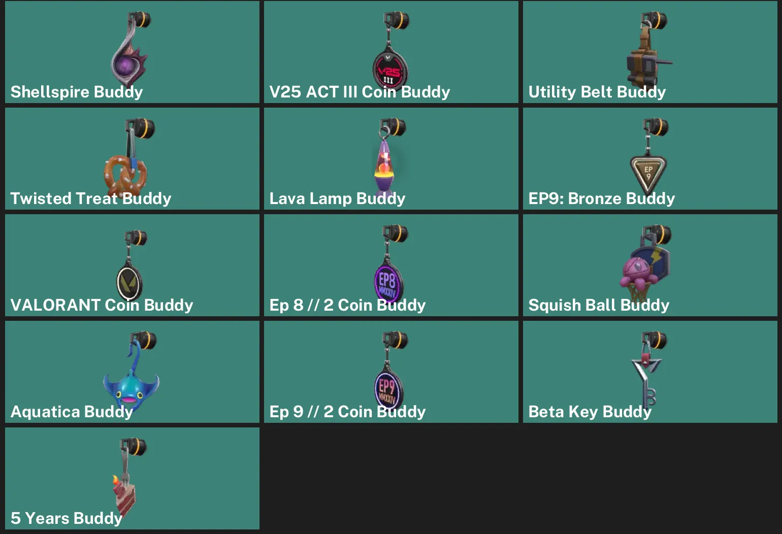 🌍EU 🎮 RANKED READY 🐲 Elderflame Vandal ✨ RGX 11z Pro Vandal ✨ ChronoVoid Sheriff