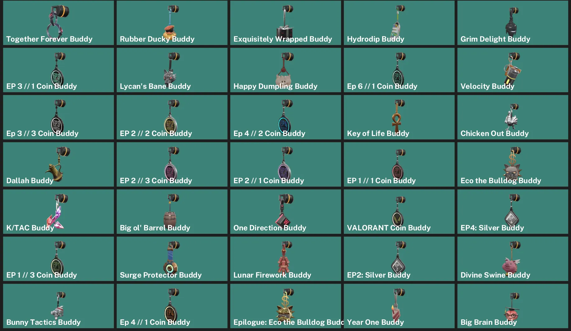 🌎NA 🎮 RANKED READY 🔪 Velocity Karambit ✨ Ruination Phantom 🌿 Gaia's Vengeance