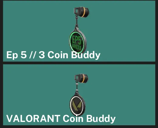 🌍EU 🎮 UNRANKED ⚡ Reaver Vandal ✨ Cryostasis Vandal