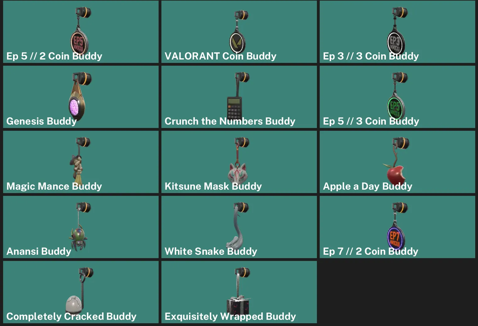 🌎NA 🎮 RANKED READY ✨ Winterwunderland Candy Cane ✨ RGX 11z Pro Frenzy 🔪 Smite