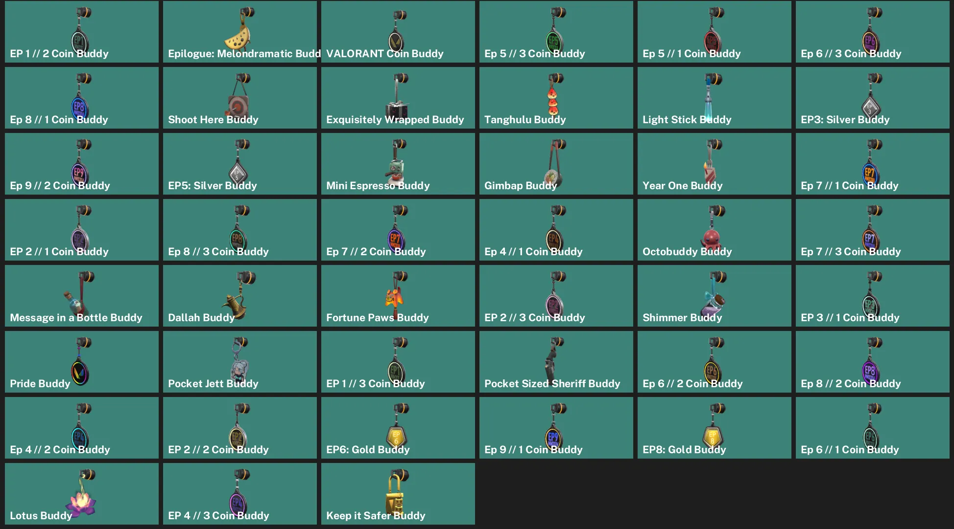 🌏AP 🎮 RANKED READY ✨ Radiant Entertainment System Phantom ✨ BlastX Spectre ✨ RGX