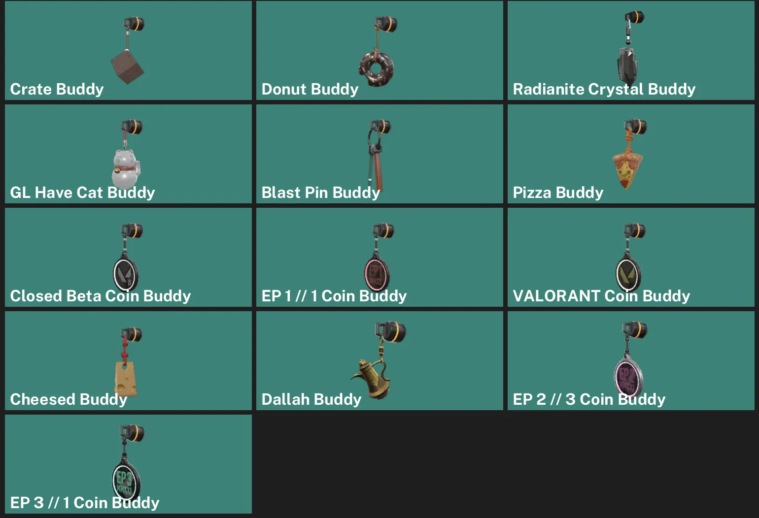 🌍EU 🎮 RANKED READY 🔪 Prism Knife ✨ Kingdom Phantom ✨ Prism Phantom ✨ Prism