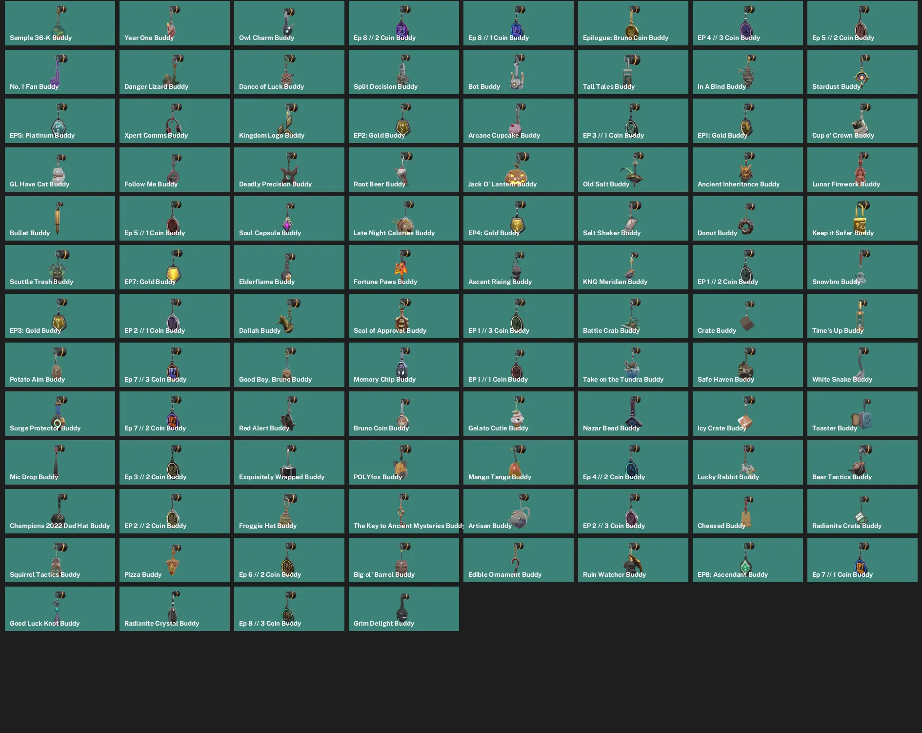 🌏AP 🎮 RANKED READY 🐲 Elderflame Vandal 🐲 Elderflame Operator 🐲 Elderflame Judge