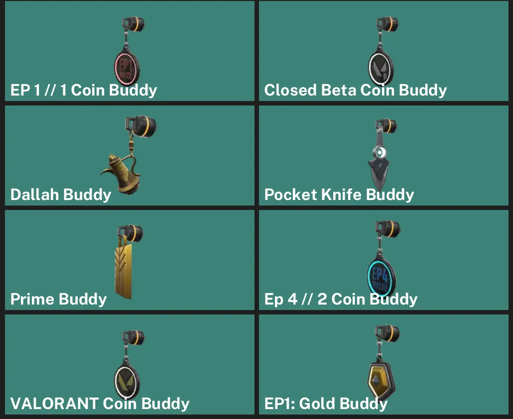 🌎NA 🎮 RANKED READY ⚡ Prime Axe ⚡ Prime Vandal ⚡ Prime Guardian ⚡ Prime Classic ⚡