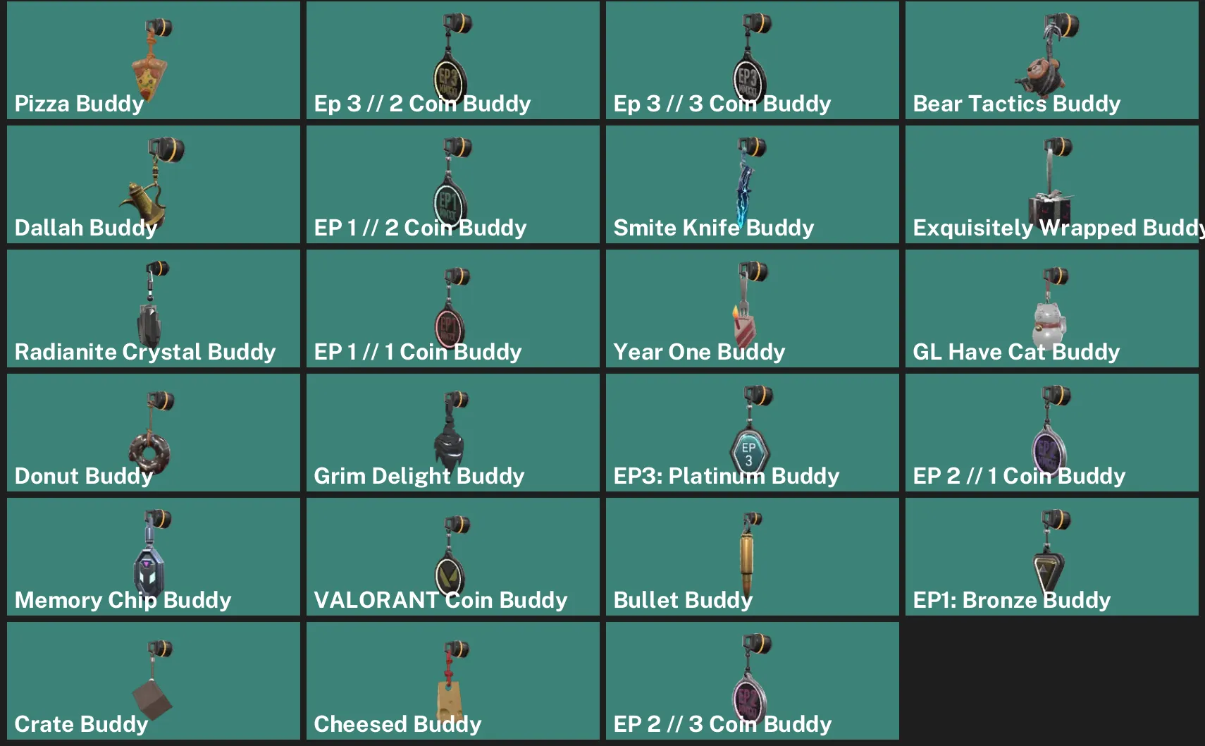 🌏AP 🎮 RANKED READY 🔪 Luxe Knife ✨ Kingdom Bucky ✨ Kingdom Phantom ✨ Kingdom