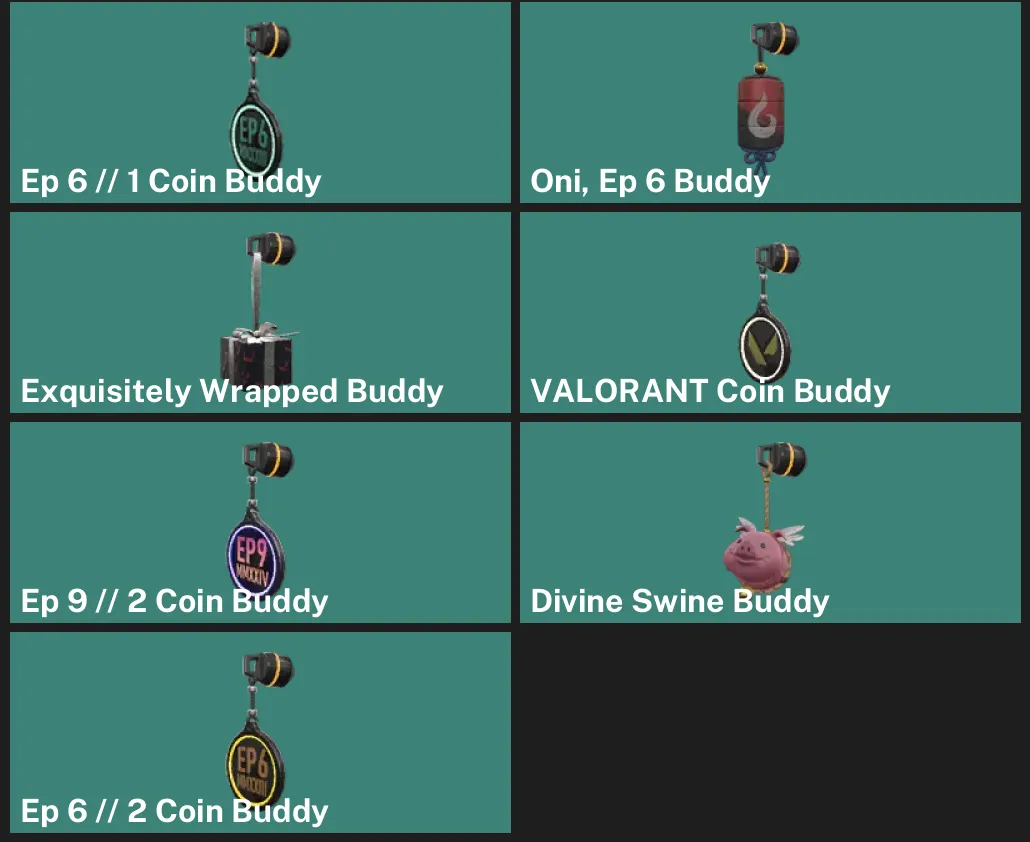 🌎NA 🎮 UNRANKED 🐉 Onimaru Kunitsuna 🐉 Oni Ares 🐉 Oni Frenzy 🐉 Oni Bulldog 🐉 Oni