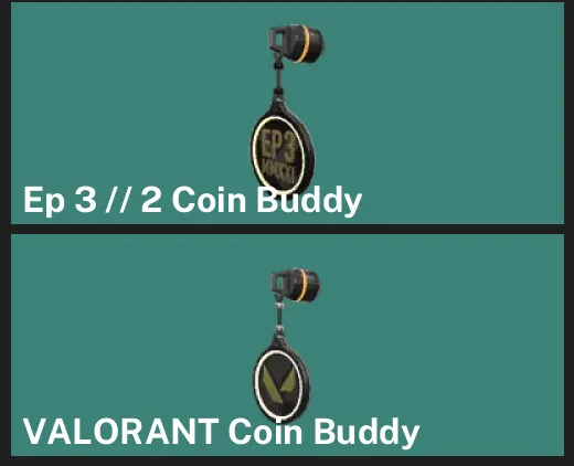 🌍EU 🎮 UNRANKED ✨ Nunca Olvidados Vandal