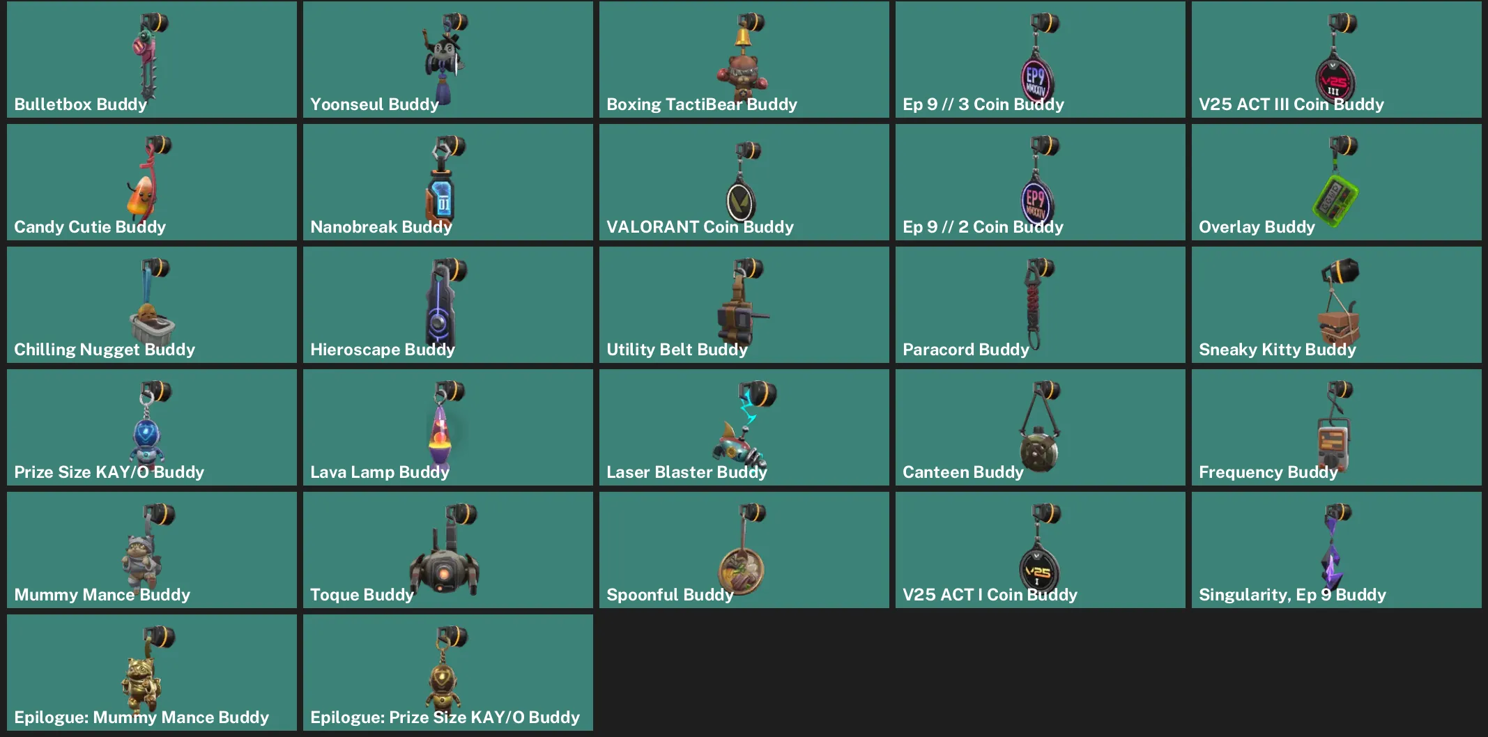 🌍EU 🎮 RANKED READY 🪐 Singularity Butterfly Knife 🔪 Overlay Dagger ✨ Arcane