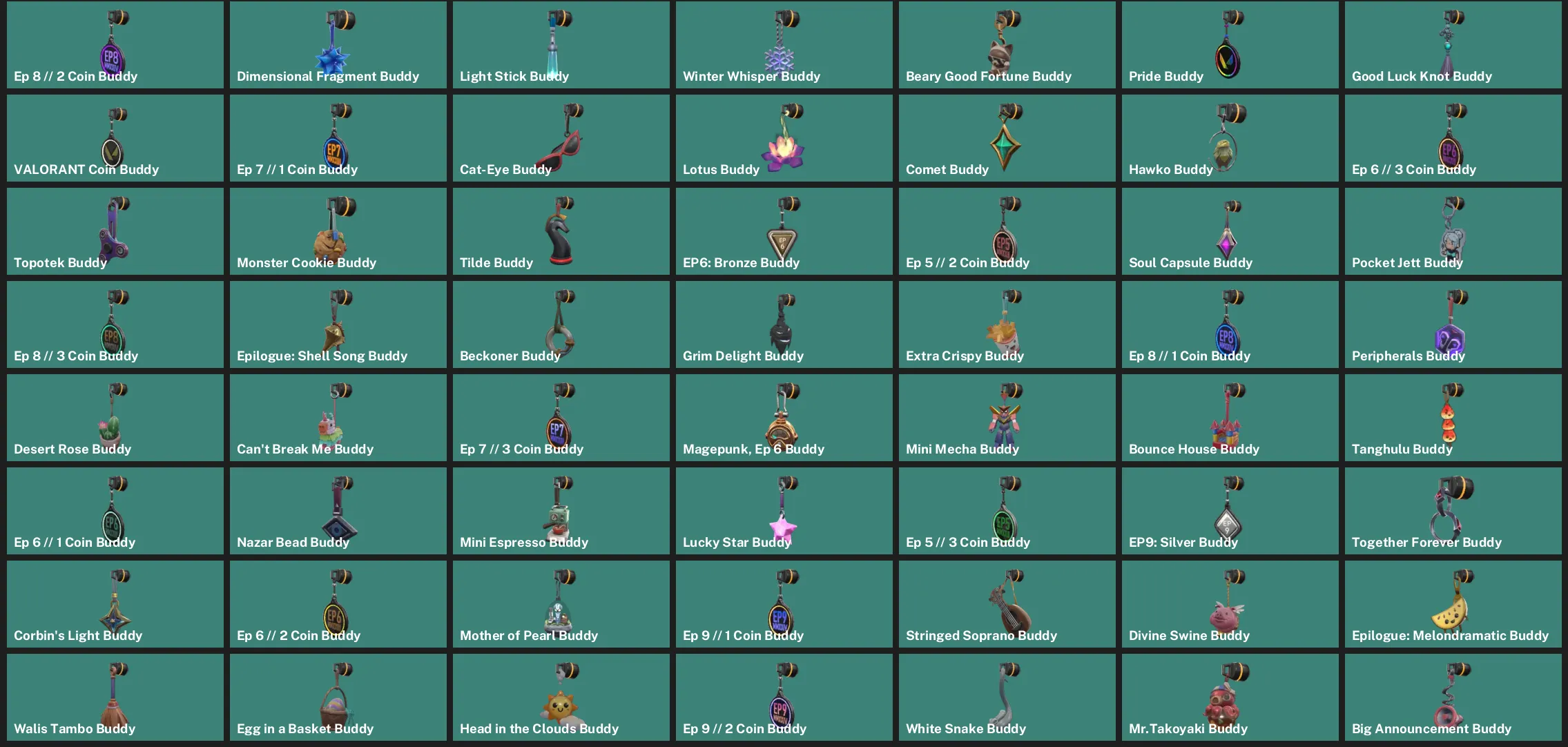 🌏AP 🎮 RANKED READY 🔪 Tilde Knife ⚙️ Magepunk Sparkswitch ⚙️ Magepunk Phantom ⚙️