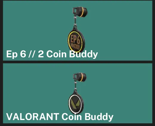 ๐EU ๐ฎ UNRANKED โจ Ego Vandal