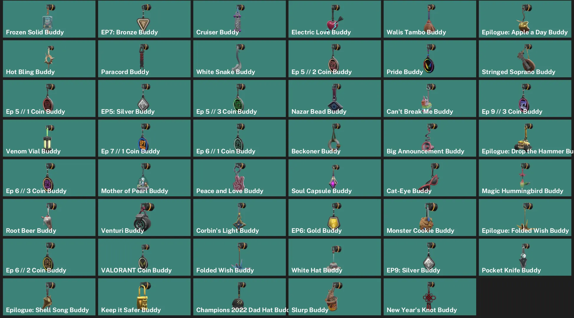 🌍EU 🎮 RANKED READY 🔪 Venturi Knife ✨ Gravitational Uranium Neuroblaster Baton 🌊