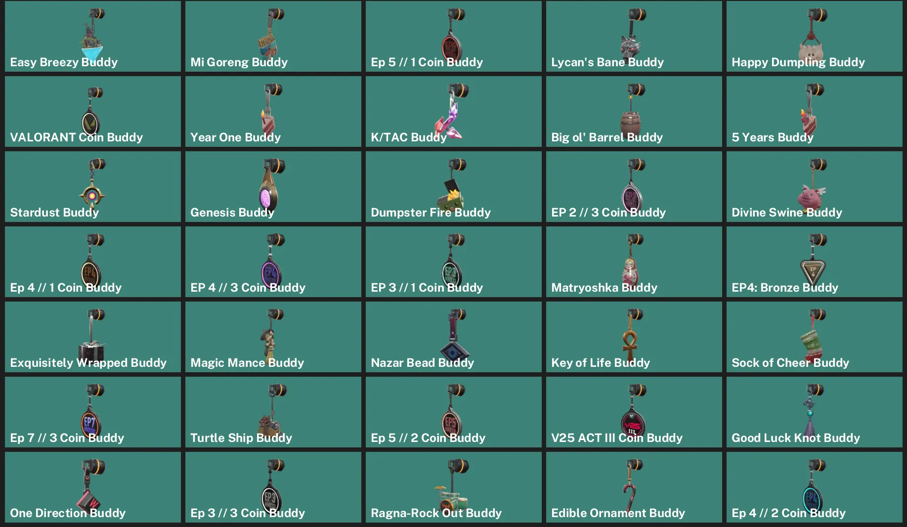 🌍EU 🎮 RANKED READY 🤖 Protocol 781-A Spectre ✨ RGX 11z Pro Vandal 🌙 Celestial Fan