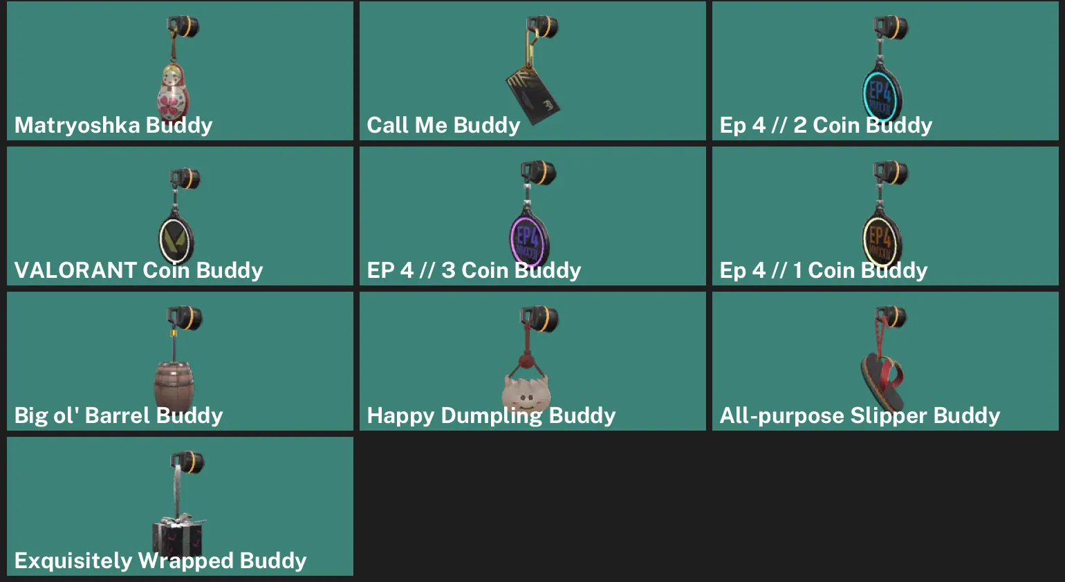 🌍EU 🎮 RANKED READY 🐲 Elderflame Vandal 🔪 VALORANT GO! Vol. 1 Knife ✨ Striker