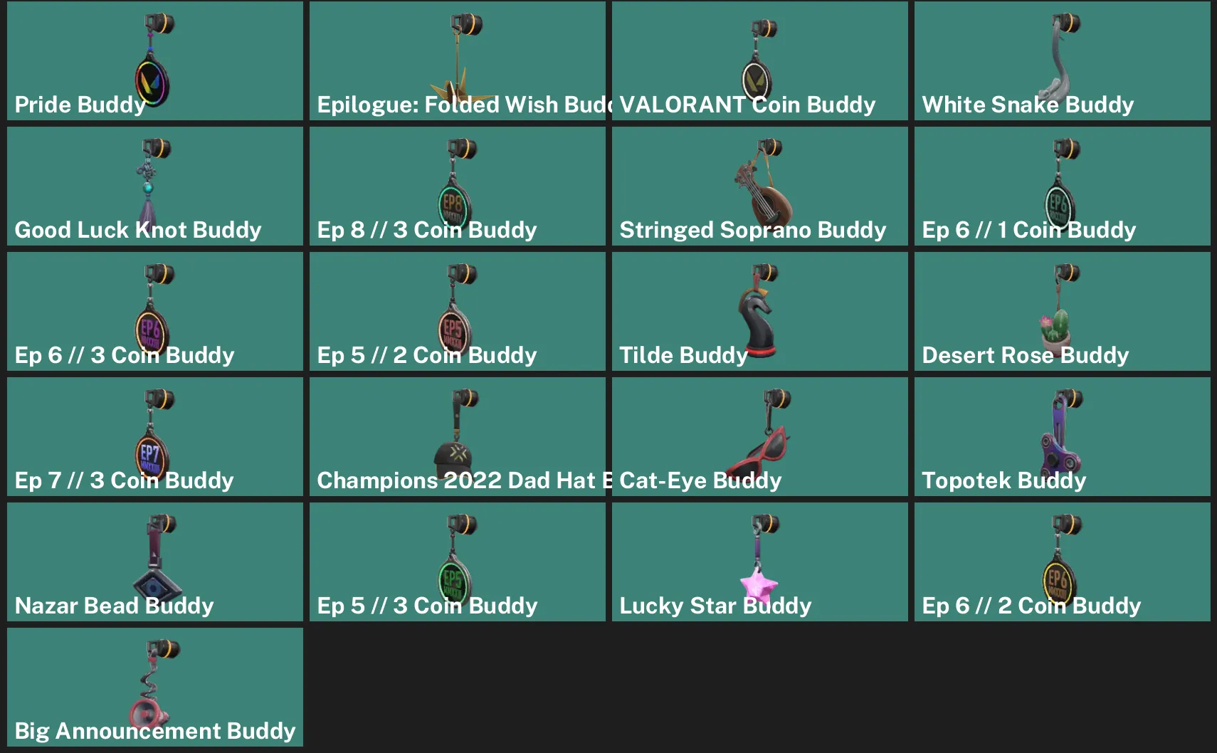 🌍EU 🎮 RANKED READY ✨ Evori Dreamwings Vandal ⚡ Reaver Karambit ⚡ Reaver Phantom