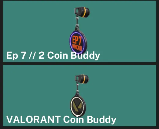 ๐EU ๐ฎ UNRANKED ๐ฅ Glitchpop Vandal