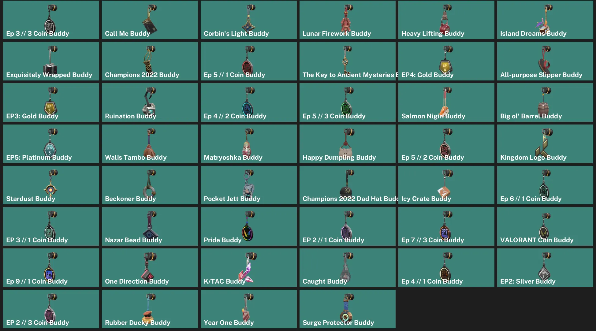 ๐EU ๐ฎ RANKED READY โจ Champions 2022 Phantom โจ Champions 2022 Butterfly Knife ๐ช