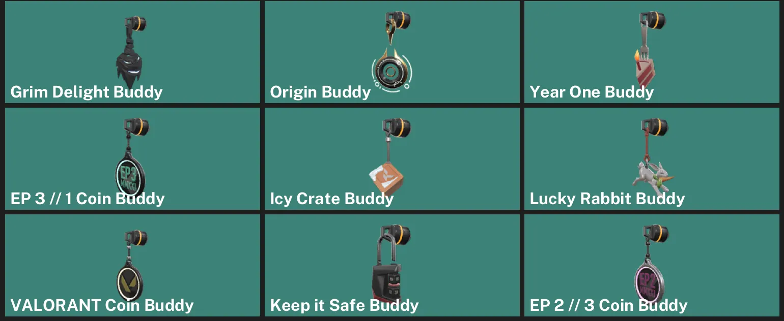 🌍EU 🎮 RANKED READY 💥 Glitchpop Vandal 🔪 Origin Crescent Blade ✨ Origin Operator