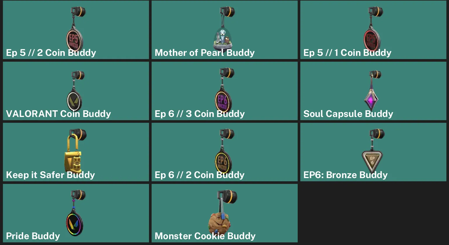 🌍EU 🎮 RANKED READY 🔪 Prism Knife ⚡ Reaver Vandal