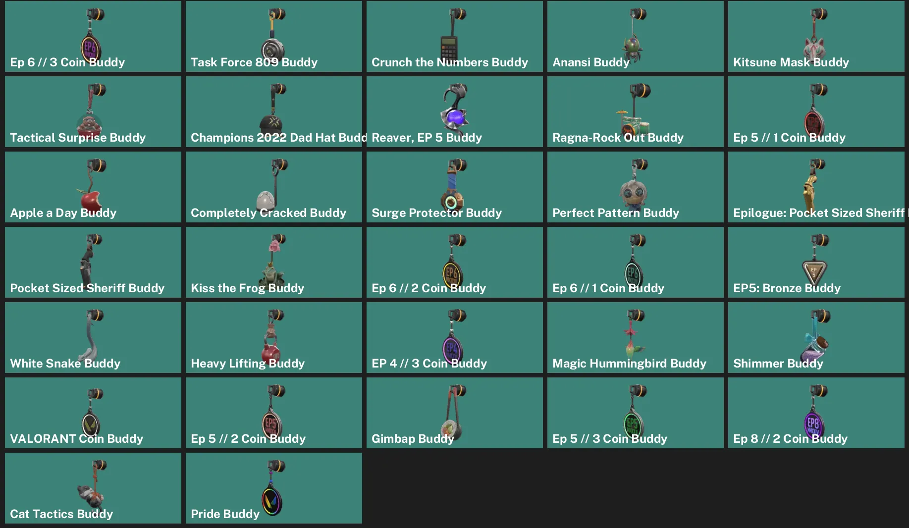 🌍EU 🎮 RANKED READY ⚡ Reaver Karambit ✨ Obsidiana 🔪 Task Force 809 Knife 🪐