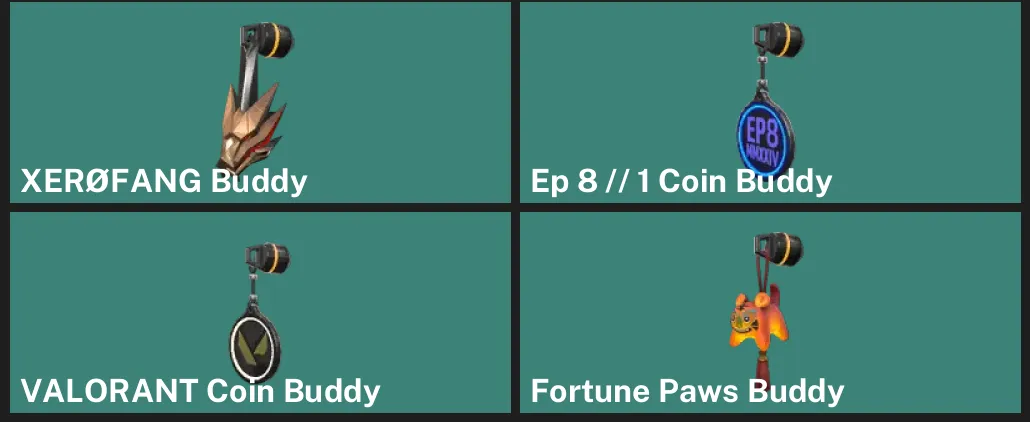 🌎NA 🎮 UNRANKED 🔪 XERØFANG Knife 🔪 XERØFANG Ghost ✨ Forsaken Vandal 🔪 XERØFANG