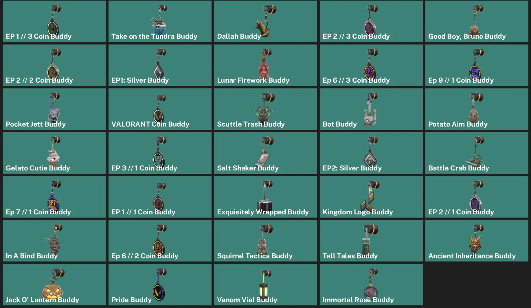 🌍EU 🎮 RANKED READY 🔥 Sovereign Sword ⚡ Reaver Vandal ⚡ Prime//2.0 Phantom 🔥