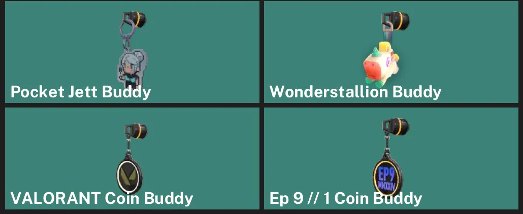 🌍EU 🎮 UNRANKED ✨ Wonderstallion Hammer ✨ Wonderstallion Vandal ✨ Wonderstallion