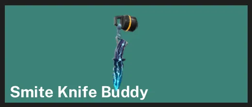 🌎NA 🎮 UNRANKED 🔪 Storm Maw Axe ✨ Storm Maw Stinger ✨ Storm Maw Judge ✨ Storm Maw