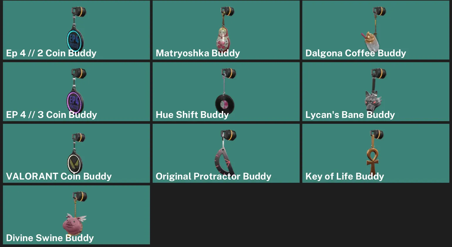 ๐AP ๐ฎ RANKED READY ๐ฒ Elderflame Vandal โจ RGX 11z Pro Firefly โก Reaver Sheriff โจ