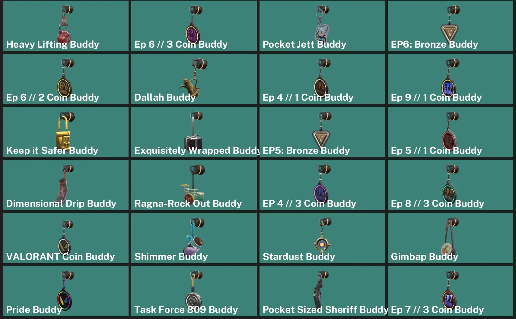 🌍EU 🎮 RANKED READY ✨ Origin Vandal ✨ Ego Vandal ✨ VALORANT GO! Vol. 1 Phantom ✨