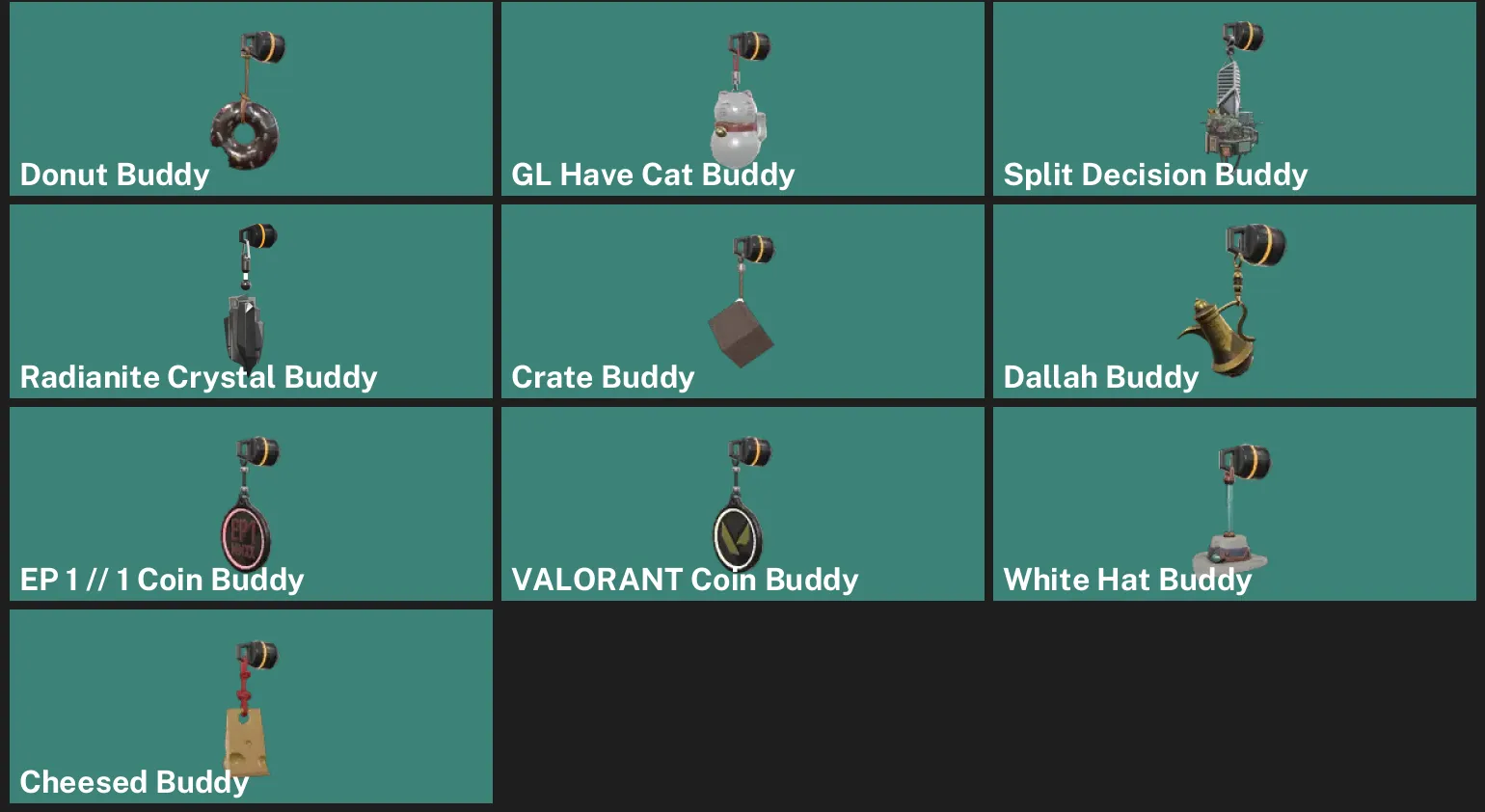 🌏AP 🎮 UNRANKED 🐲 Elderflame Operator ⚡ Prime Axe 🔥 Sovereign Sword ⚡ Prime