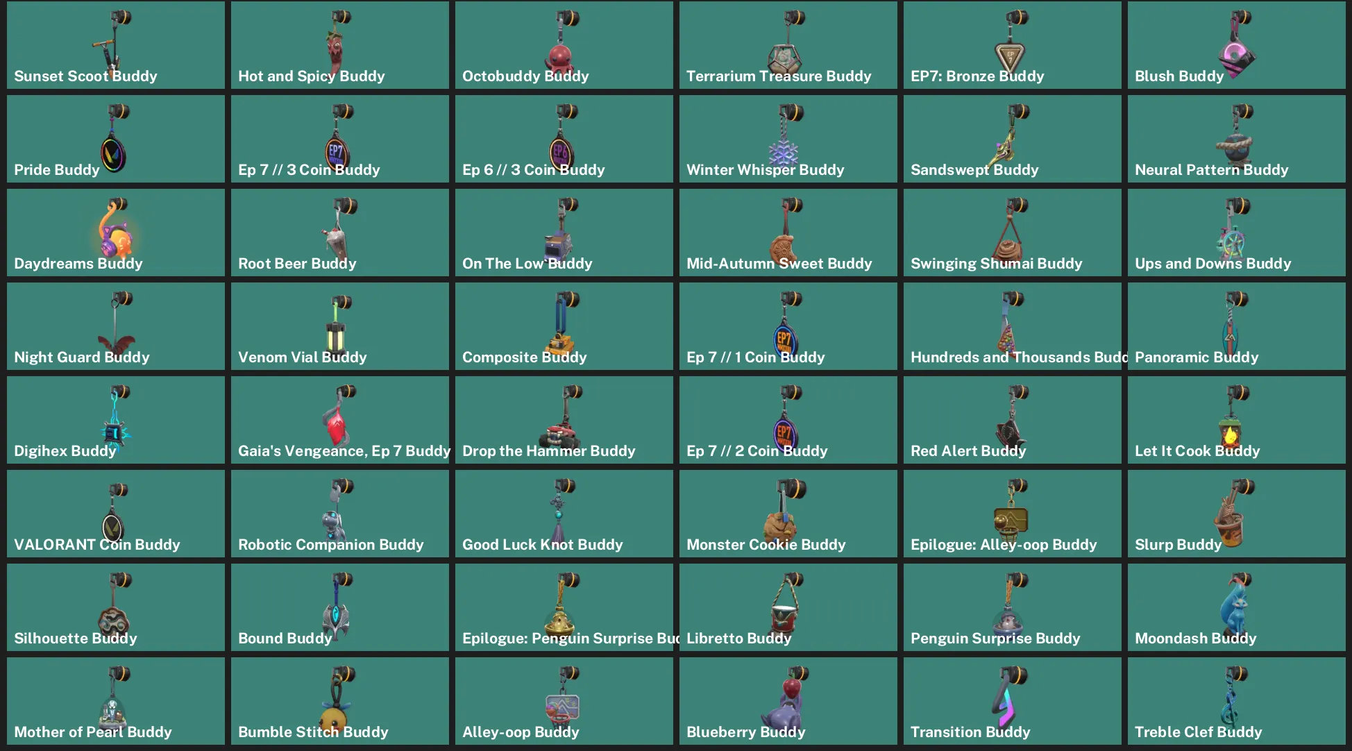 🌎NA 🎮 RANKED READY ⚙️ Magepunk Sparkswitch ✨ Transition Knife 🔪 Composite Knife