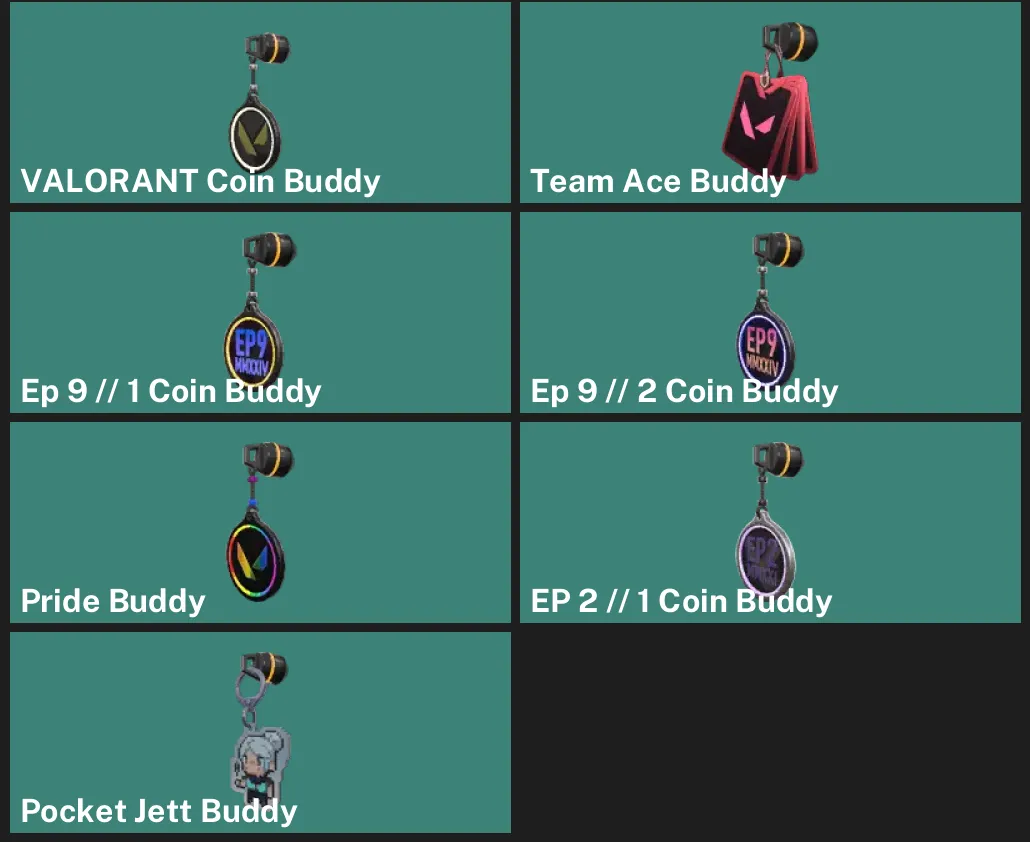 🌎NA 🎮 UNRANKED 🔪 XERØFANG Knife ✨ Ruination Spectre 🌀 Spline Phantom