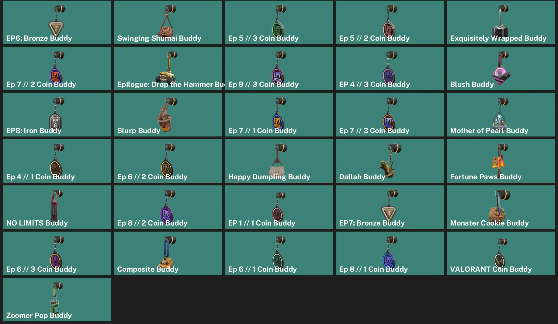 🌍EU 🎮 RANKED READY ✨ BlastX Phantom ✨ NO LIMITS Bat 🐉 Oni Vandal ✨ NO LIMITS