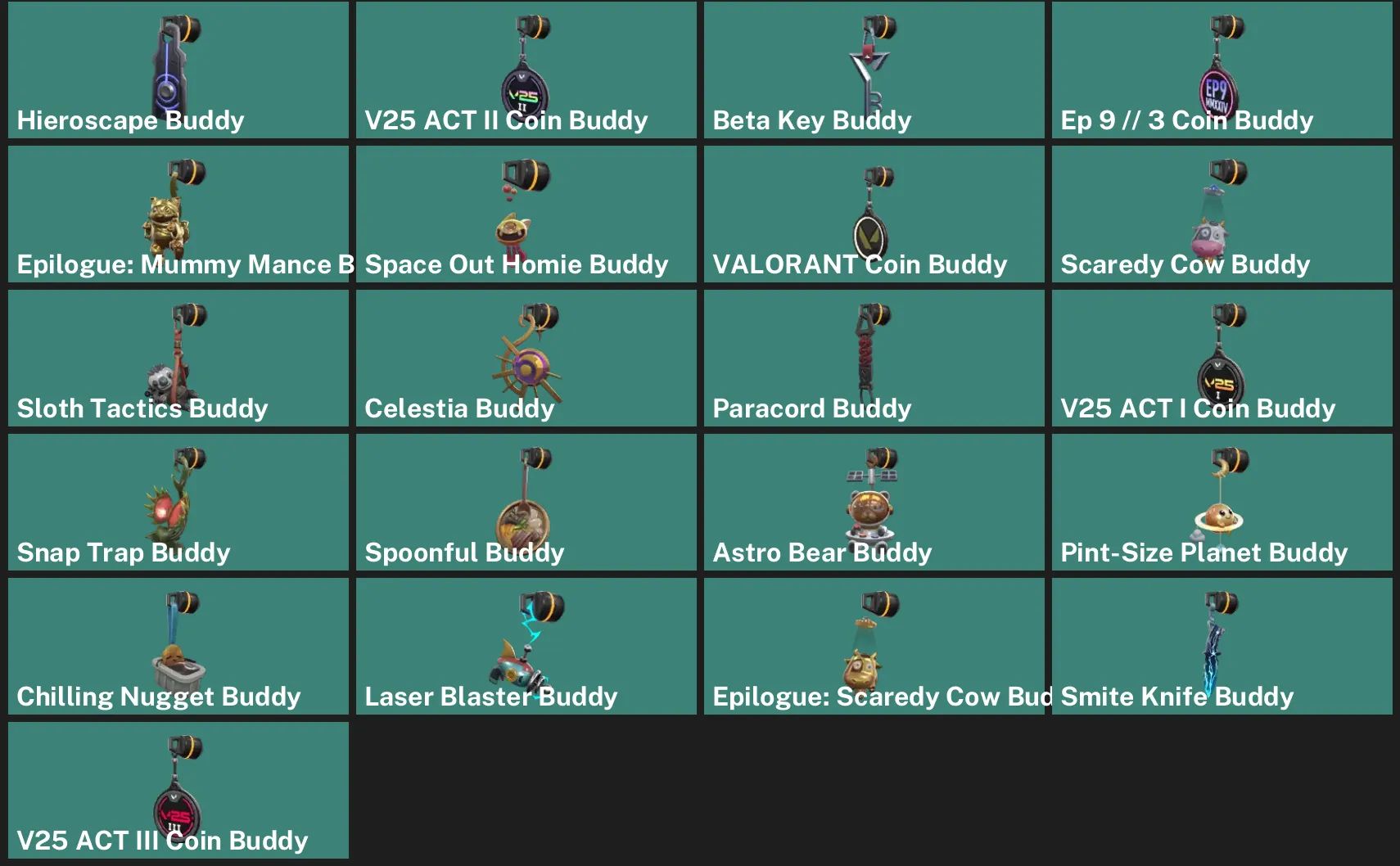 🌏AP 🎮 RANKED READY 🔥 Sovereign Sword ✨ CYRAX Vandal 🔪 Hieroscape Blades ⚡ Prime