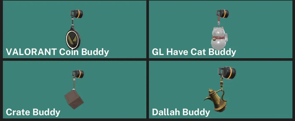 🌎NA 🎮 UNRANKED ⚡ Prime Vandal ✨ Kingdom Spectre ✨ Kingdom Bucky