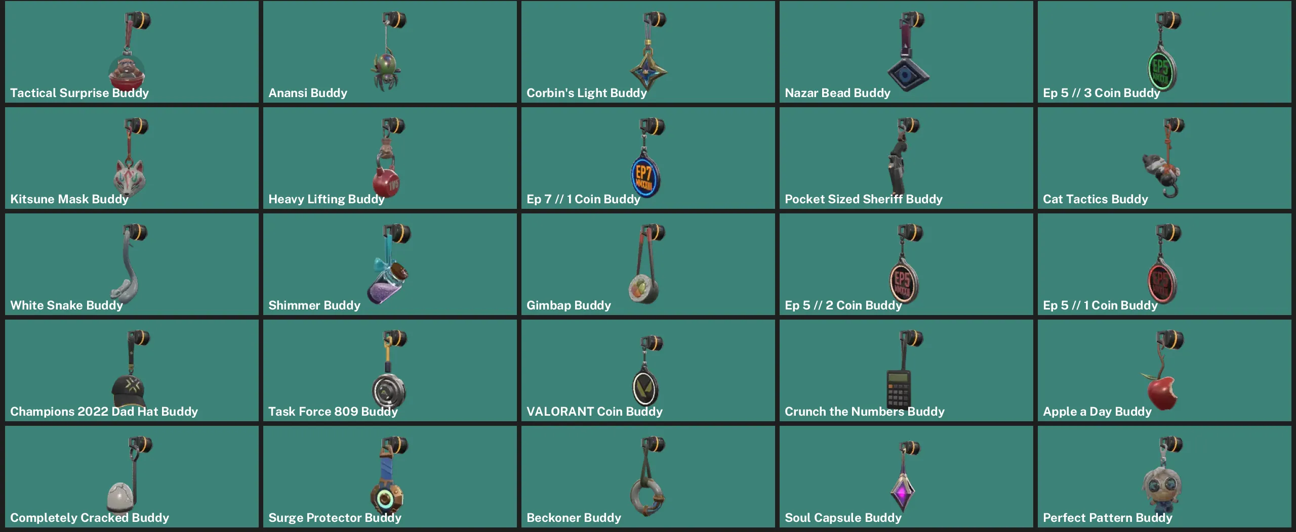 🌍EU 🎮 RANKED READY ✨ Relic of the Sentinel ✨ Hack 🌈 Spectrum Bulldog ✨ Forsaken