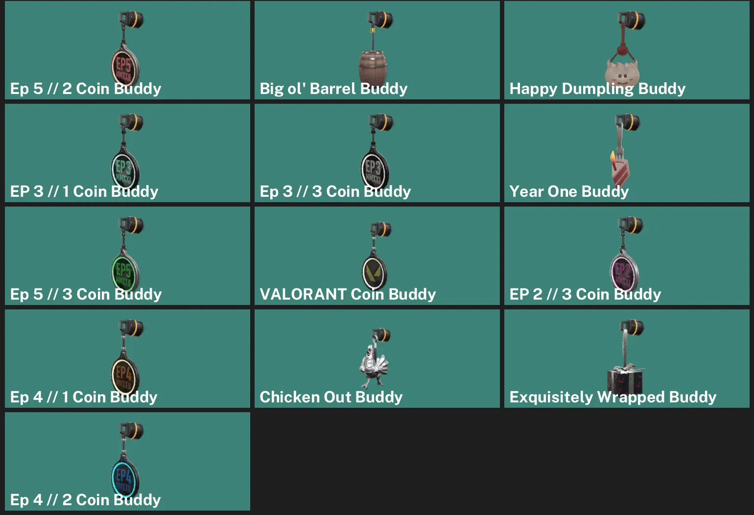 🌍EU 🎮 RANKED READY ⚡ Prime Vandal ⚡ Reaver Vandal ✨ Velocity Shorty