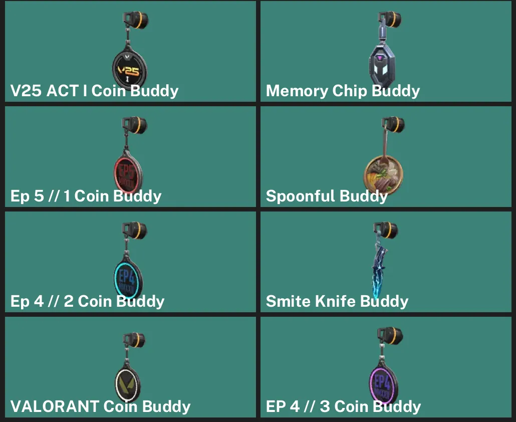 🌏AP 🎮 RANKED READY 🔪 Minima Karambit ✨ Nocturnum Phantom ✨ Valiant Hero Ghost ✨