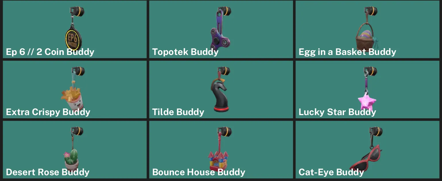 🌎NA 🎮 UNRANKED 🔪 Tilde Knife 🔪 Black.Market Butterfly Knife ✨ Black.Market