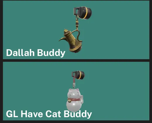 🌍EU 🎮 UNRANKED ⚡ Prime Vandal ✨ Kingdom Bucky ✨ Luxe Operator