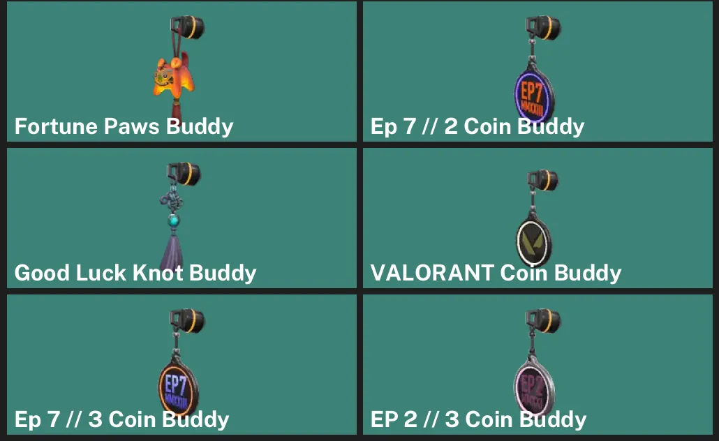 🌏AP 🎮 RANKED READY ✨ Luna Vandal