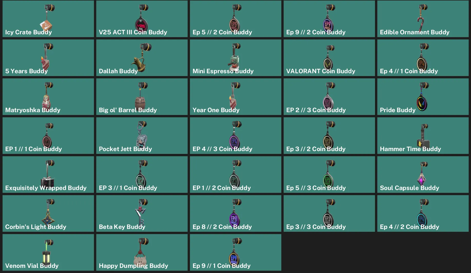 ๐NA ๐ฎ RANKED READY ๐ช Broken Blade of the Ruined King โก Reaver Sheriff โก Reaver