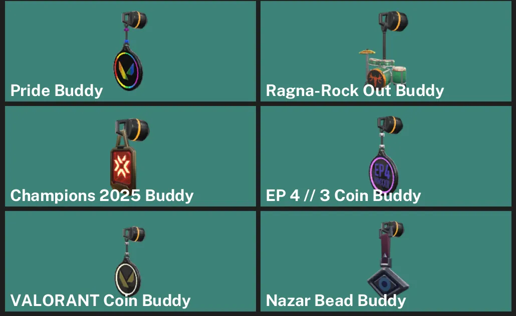 🌎NA 🎮 RANKED READY ✨ Champions 2025 Vandal ✨ Champions 2025 Butterfly Knife