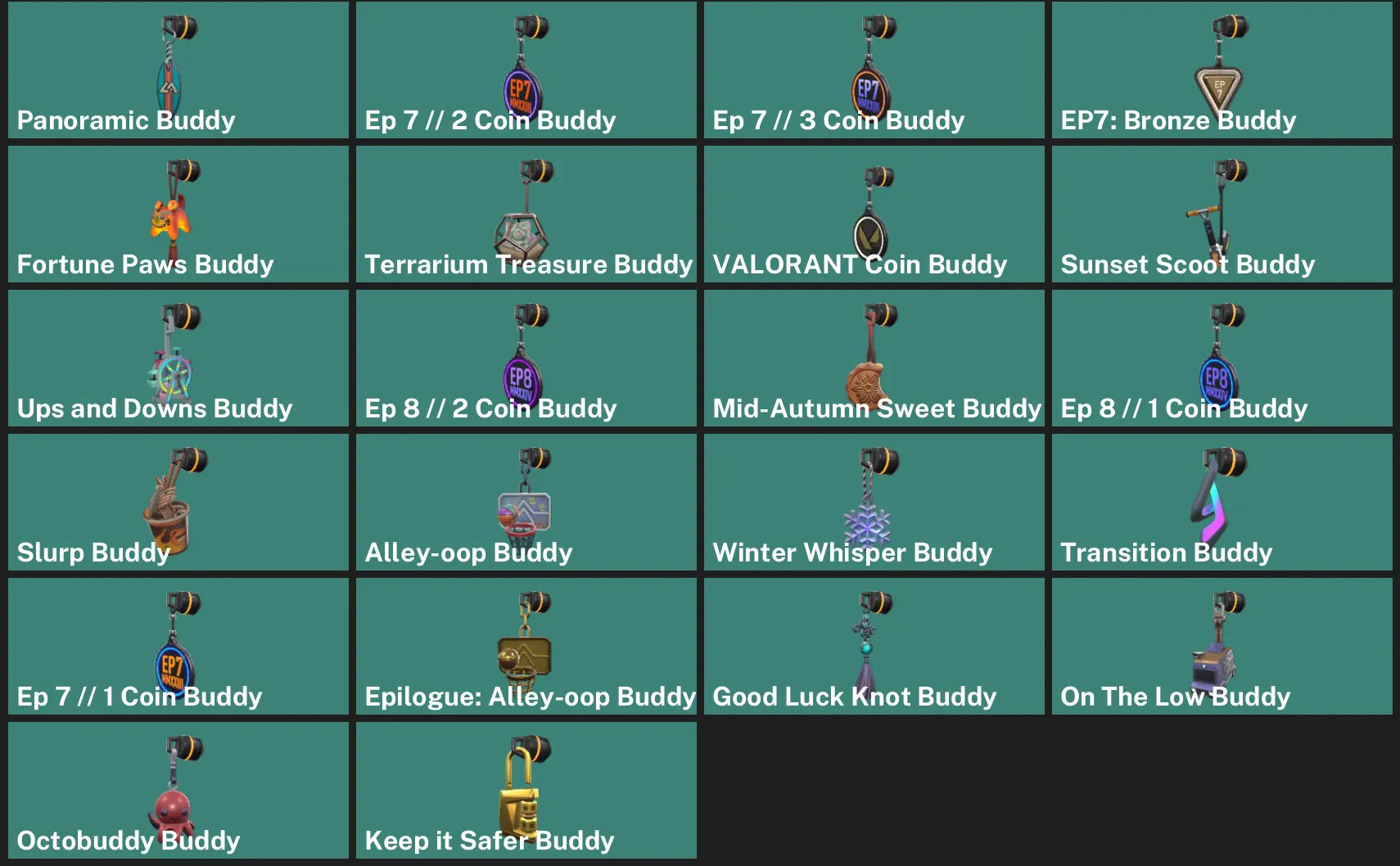 🌍EU 🎮 RANKED READY ✨ RGX 11z Pro Firefly ✨ Transition Knife 🔪 Forsaken Ritual