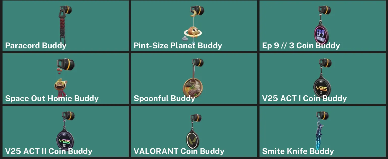 ๐EU ๐ฎ RANKED READY โจ Nocturnum Marshal ๐ฟ Gaia's Vengeance Vandal โจ Forsaken