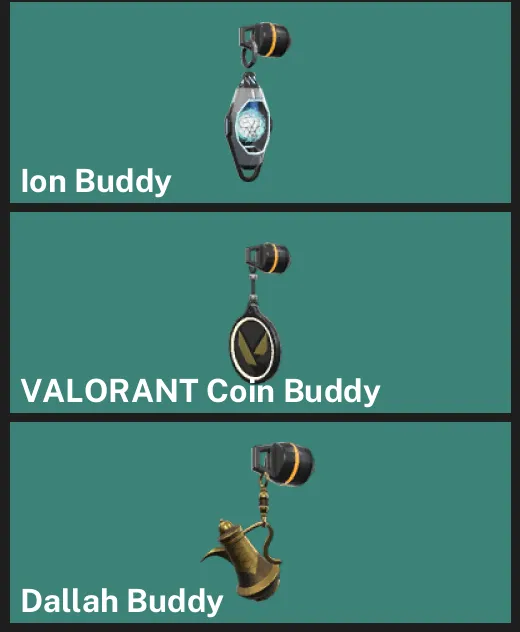 🌏AP 🎮 UNRANKED ✨ Ion Energy Sword ✨ Ion Phantom ⚡ Prime Guardian ✨ Ion Operator