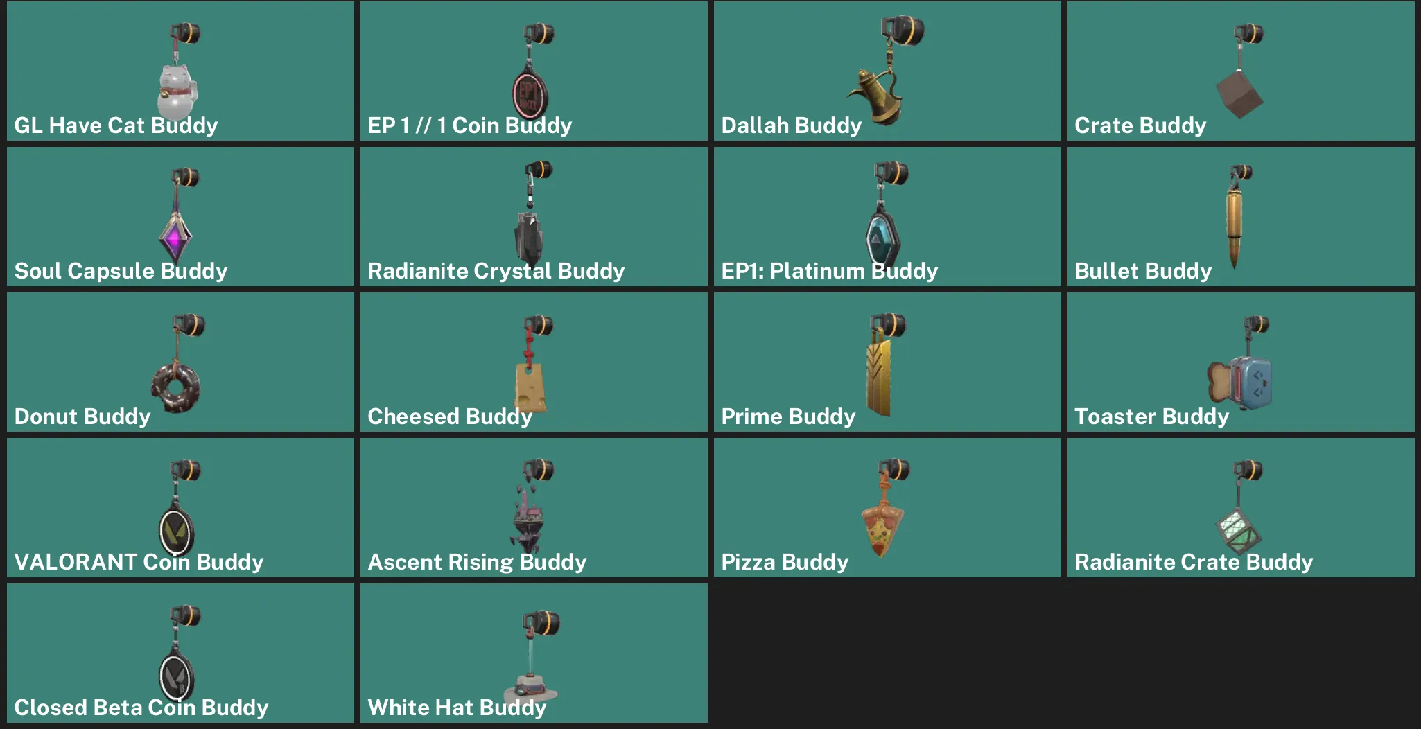 🌍EU 🎮 UNRANKED ⚡ Prime Vandal ⚡ Prime Axe 🔪 Prism Knife ⚡ Prime Spectre ⚡ Prime