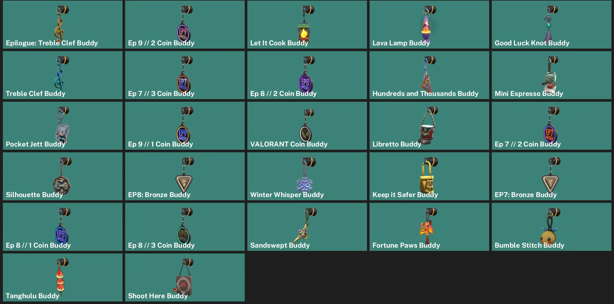 ๐AP ๐ฎ RANKED READY โจ Kuronami Vandal ๐ช Sandswept Dagger โจ Sandswept Vandal โจ