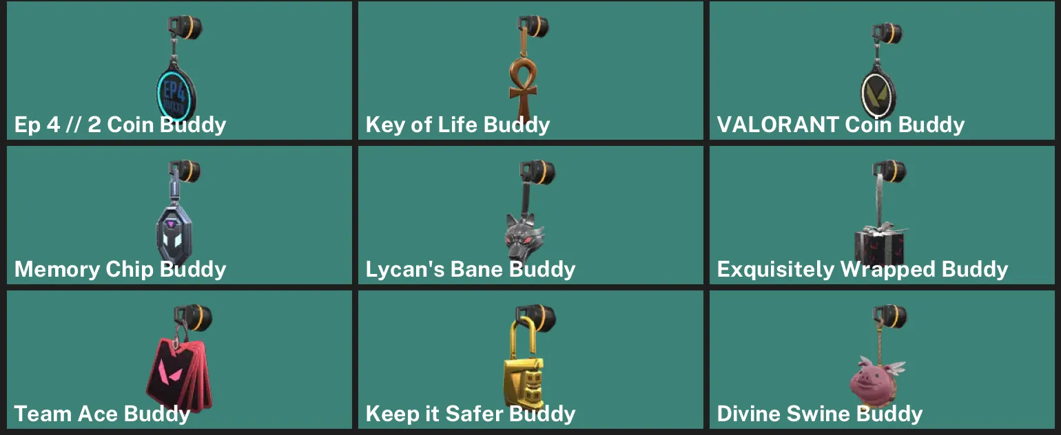 ๐EU ๐ฎ UNRANKED โจ Hu Else โจ Hack ๐ฟ Gaia's Vengeance Vandal โจ Crimsonbeast Vandal