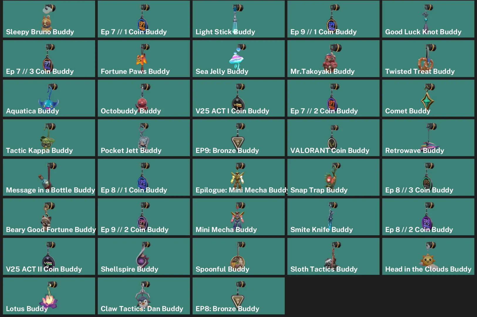 🌏AP 🎮 RANKED READY 🔪 Shellspire Sword 🔪 Comet Sword ⚡ Reaver Spectre ✨ Comet